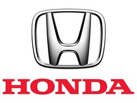 Honda+Acura