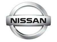 Nissan Petrol