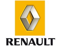 Renault – Petrol 3-4 Liters
