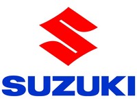 Suzuki – Swift Denso