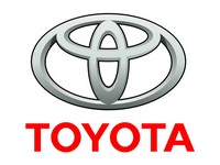 Toyota – Diesel 3-4 Liters
